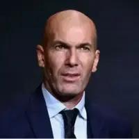 خبر جدید از برنامه زیدان برای مقصد آینده