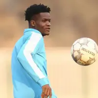 اولین واکنش رسمی اندونگ به جدایی از استقلال