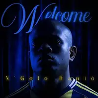 اردوغان و ملک سلمان؛ راز انتقال کانته به فنرباغچه فاش شد