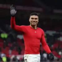 مقصد احتمالی کاسمیرو مشخص شد