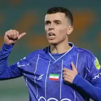 واکنش آسانی به بند فسخ و شایعات جدایی